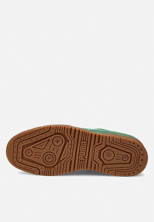 PUMA - Slipstream gum