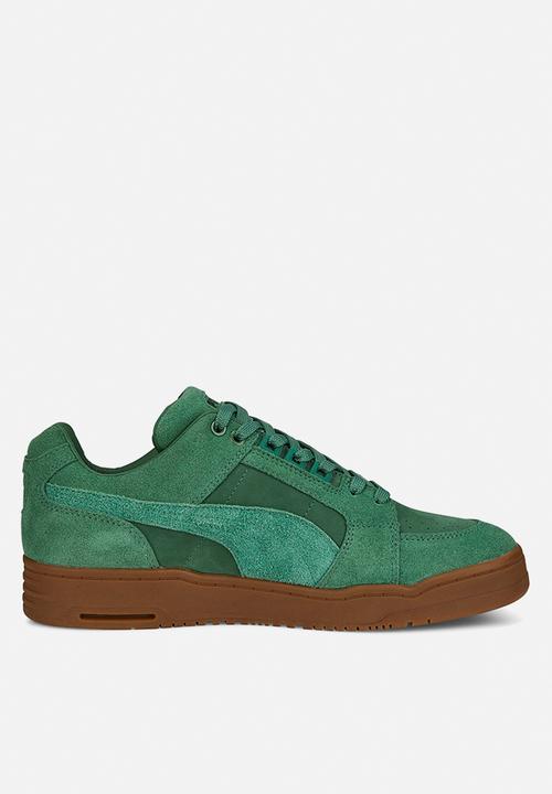 PUMA - Slipstream gum