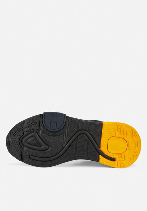 PUMA - RS-Simul8 Tech