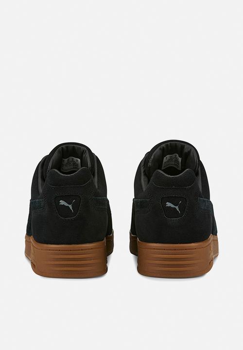 PUMA - Slipstream gum