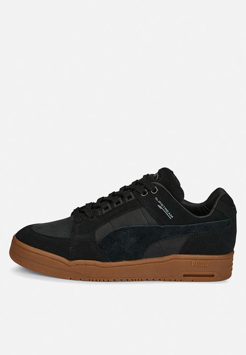 PUMA - Slipstream gum
