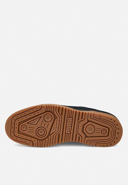 PUMA - Slipstream gum