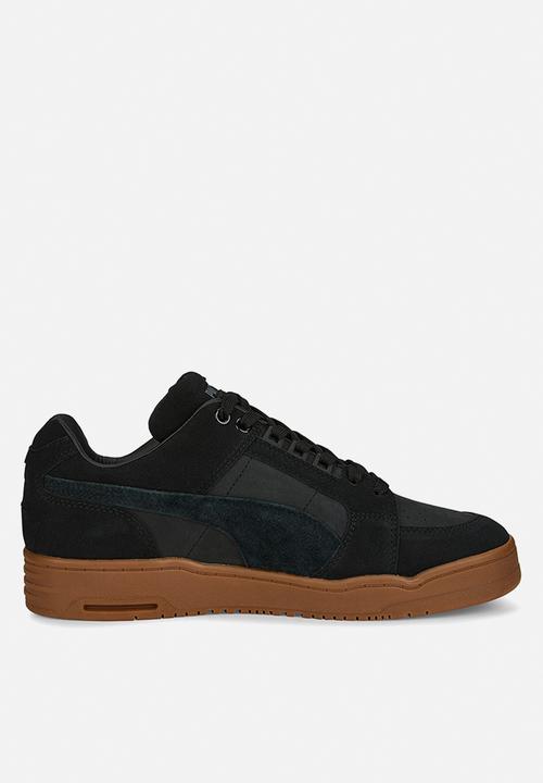 PUMA - Slipstream gum
