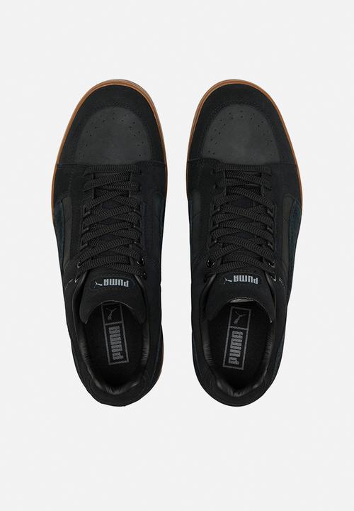 PUMA - Slipstream gum