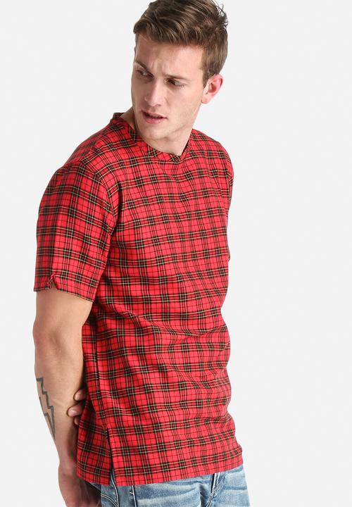 Unyforme - Griggs T-Shirt 