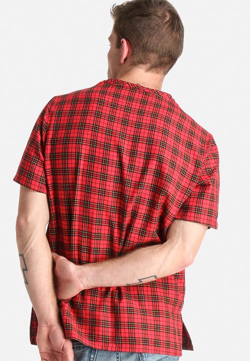 Unyforme - Griggs T-Shirt 
