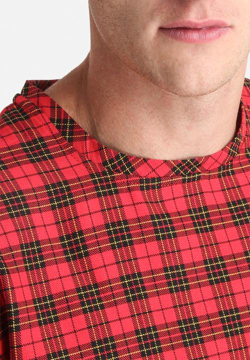 Unyforme - Griggs T-Shirt 