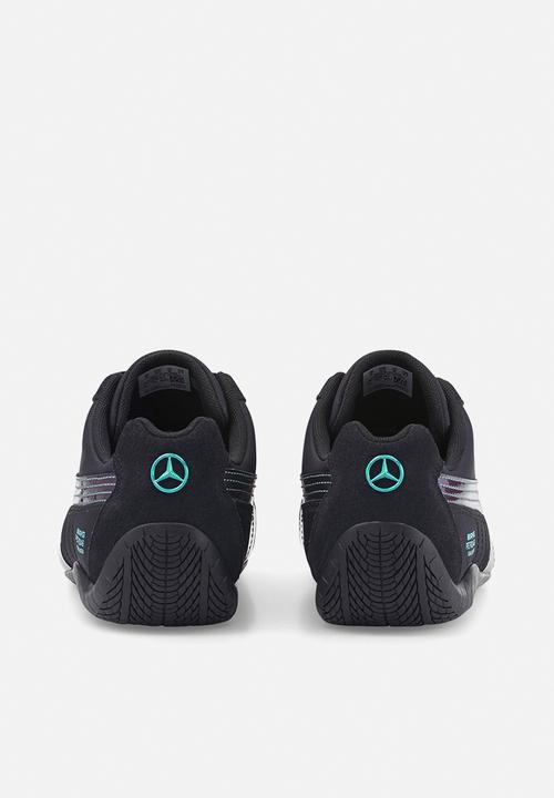 PUMA - Motorsport Mapf1 speedcat me metal energy