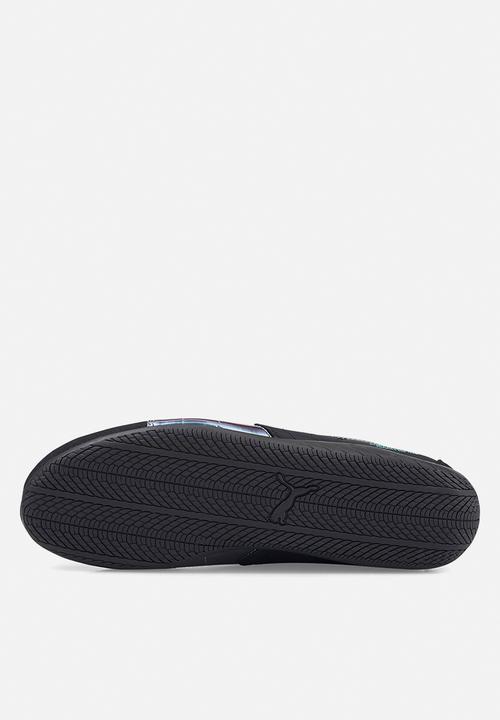 PUMA - Motorsport Mapf1 speedcat me metal energy