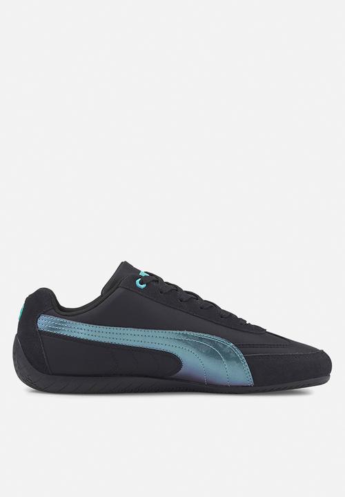 PUMA - Motorsport Mapf1 speedcat me metal energy