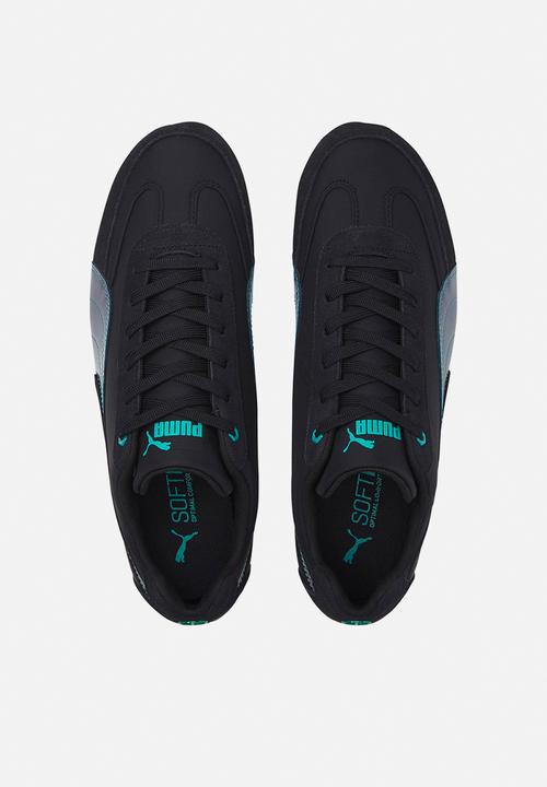 PUMA - Motorsport Mapf1 speedcat me metal energy