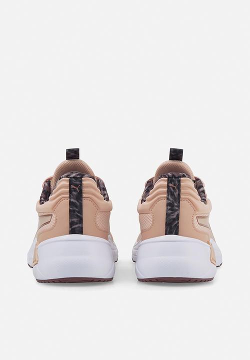 PUMA - Lex Safari Glam 