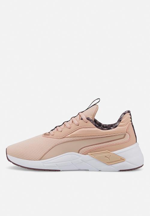 PUMA - Lex Safari Glam 
