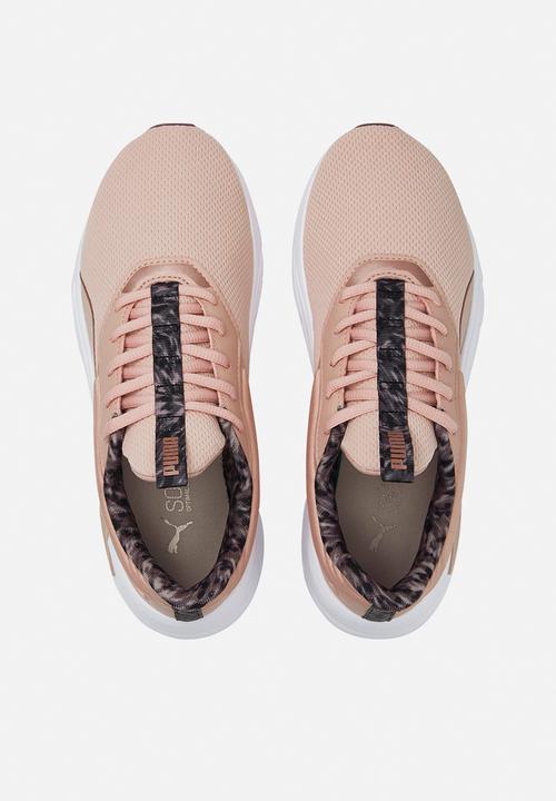 PUMA - Lex Safari Glam 