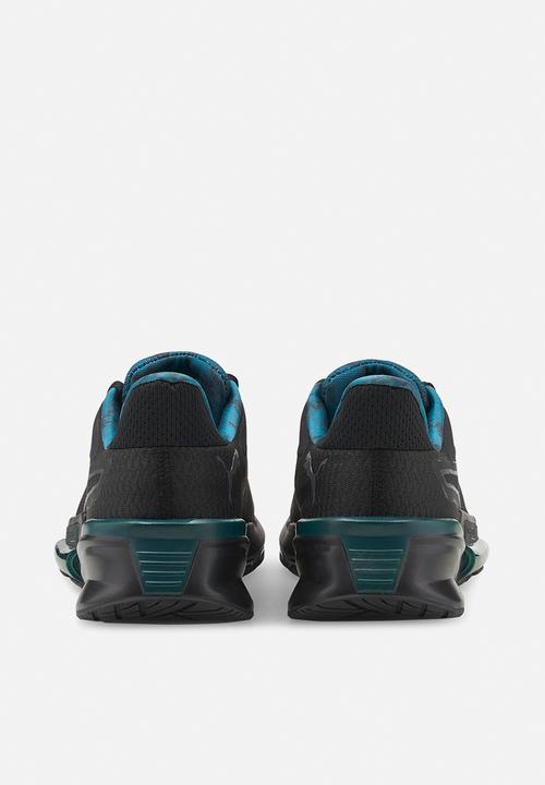 PUMA - Pwrframe TR Off Season
