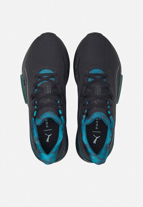 PUMA - Pwrframe TR Off Season