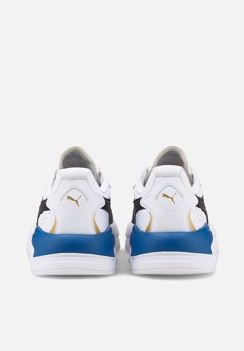 PUMA - X-Ray Speed FC