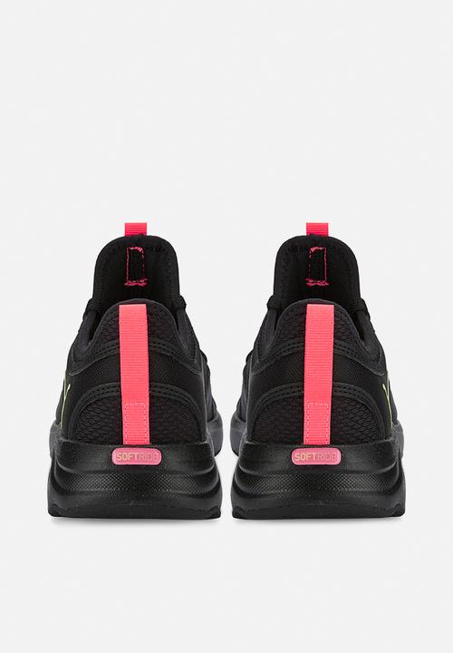 PUMA - Softride sophia wn's