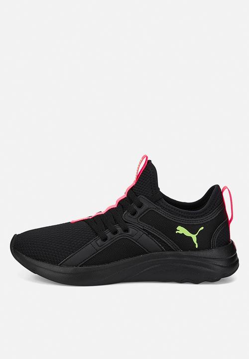 PUMA - Softride sophia wn's