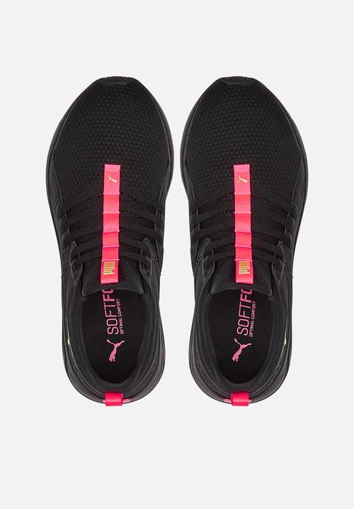 PUMA - Softride sophia wn's
