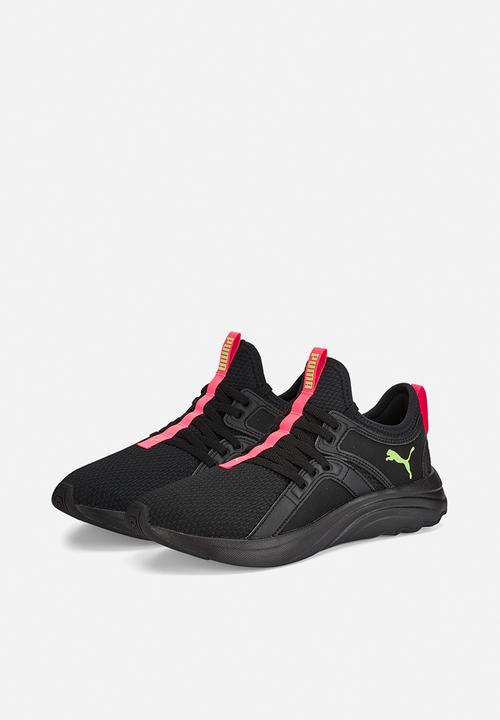 PUMA - Softride sophia wn's