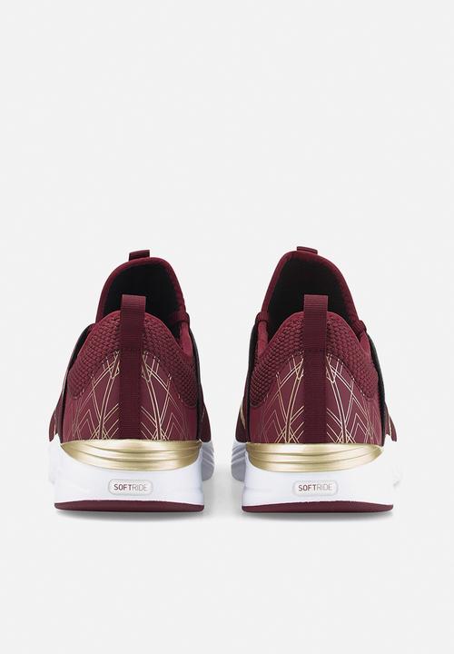 PUMA - Softride Ruby Deco Glam 