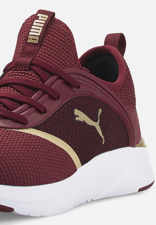 PUMA - Softride Ruby Deco Glam 