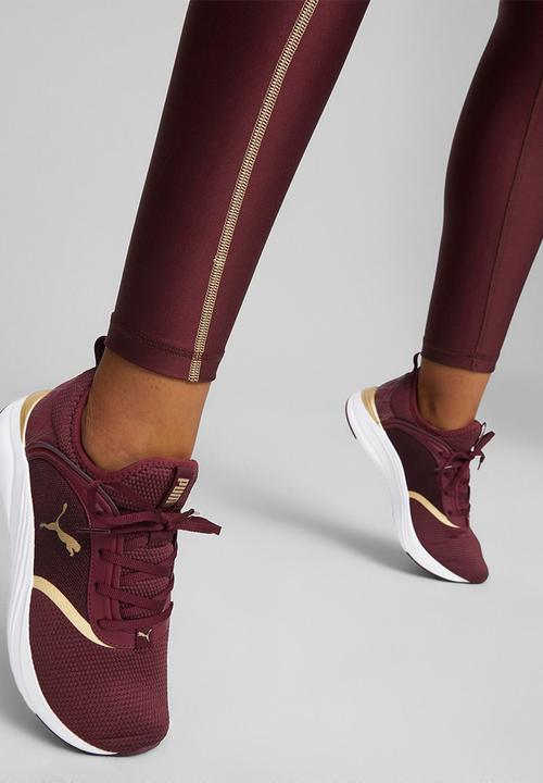 PUMA - Softride Ruby Deco Glam 