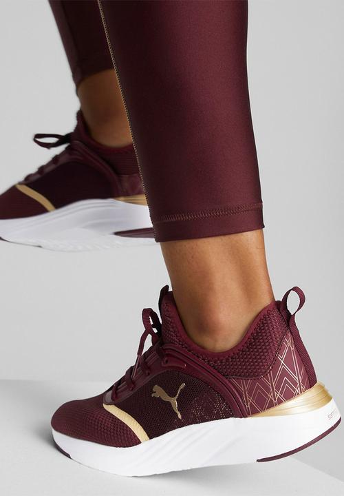 PUMA - Softride Ruby Deco Glam 