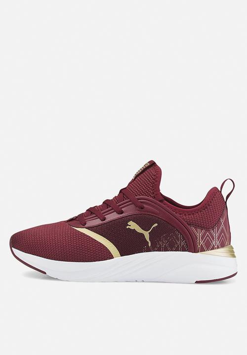 PUMA - Softride Ruby Deco Glam 