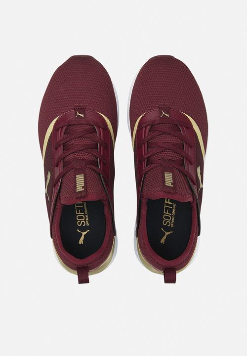PUMA - Softride Ruby Deco Glam 