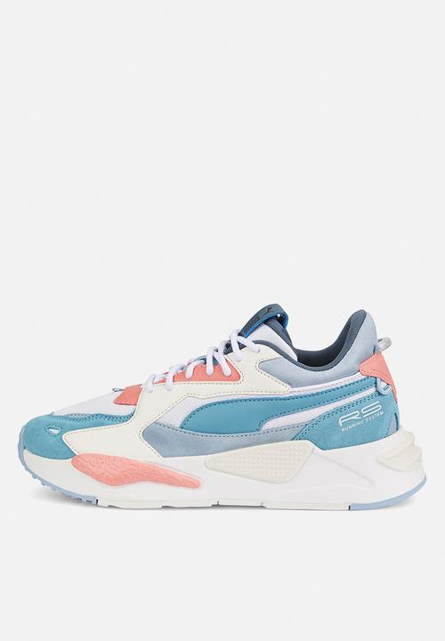 PUMA - Rs-z reinvent wns