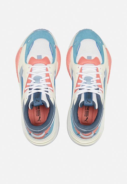 PUMA - Rs-z reinvent wns