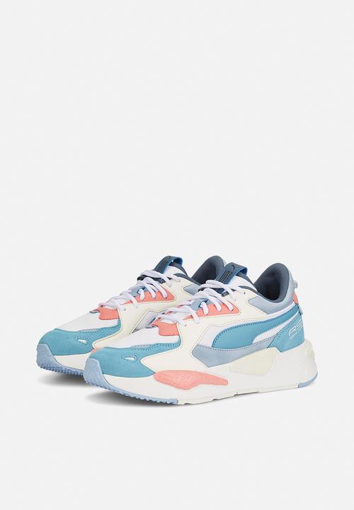 PUMA - Rs-z reinvent wns