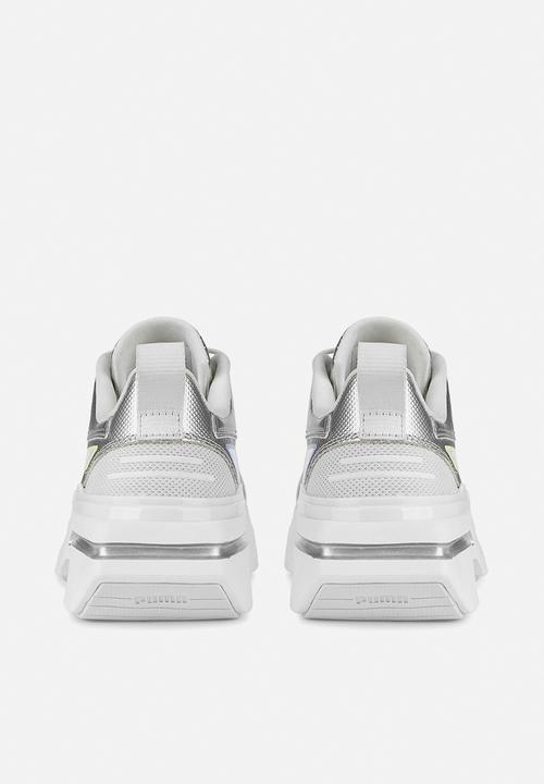 PUMA - Kosmo rider digital dark