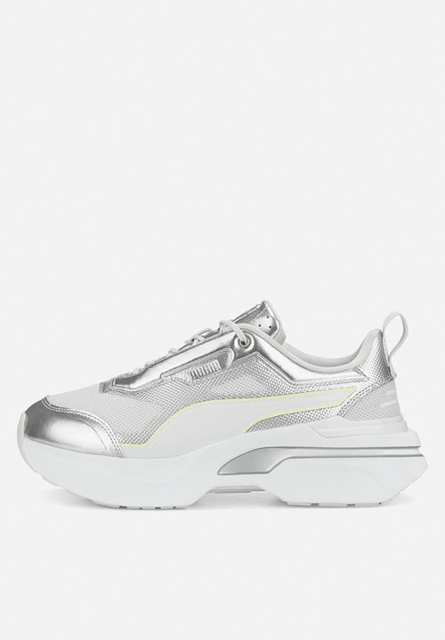 PUMA - Kosmo rider digital dark