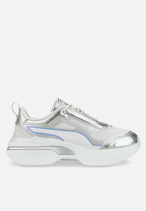 PUMA - Kosmo rider digital dark