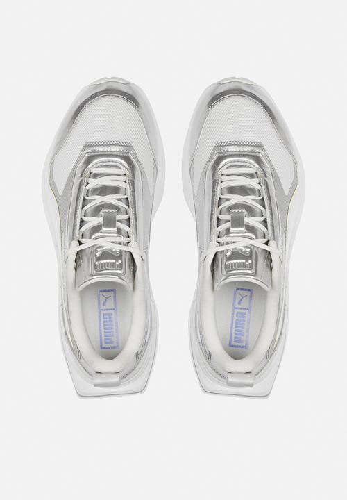 PUMA - Kosmo rider digital dark