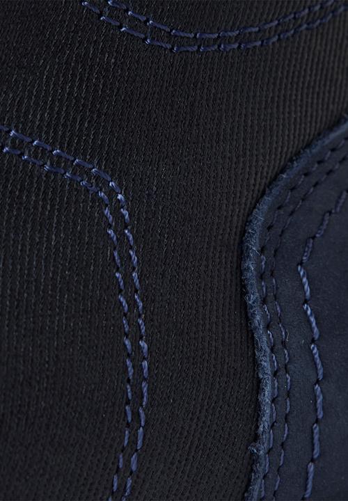 G-STAR - Noxer - navy