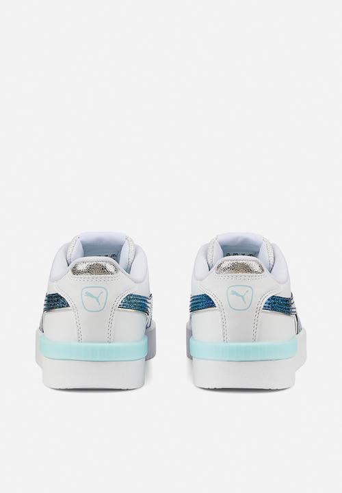 PUMA - Jada night out