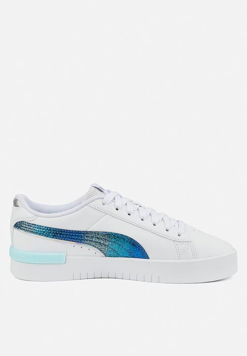 PUMA - Jada night out