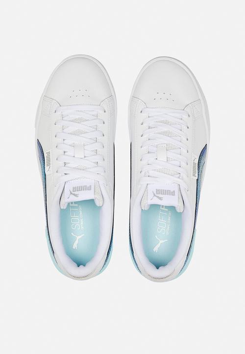 PUMA - Jada night out