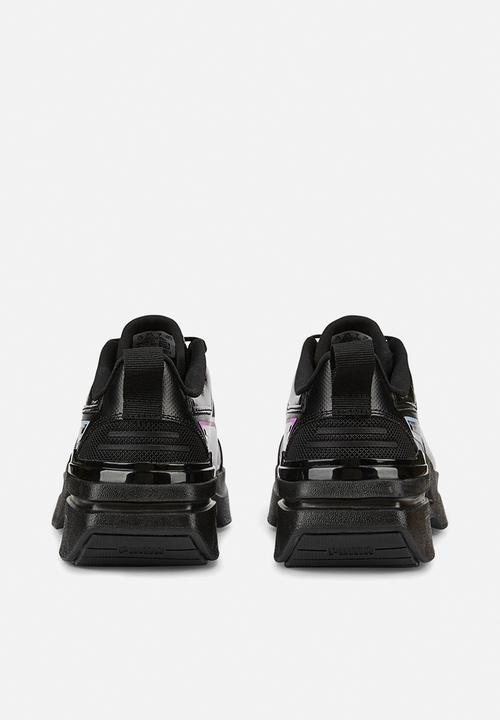 PUMA - Kosmo rider digital dark