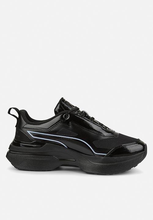 PUMA - Kosmo rider digital dark