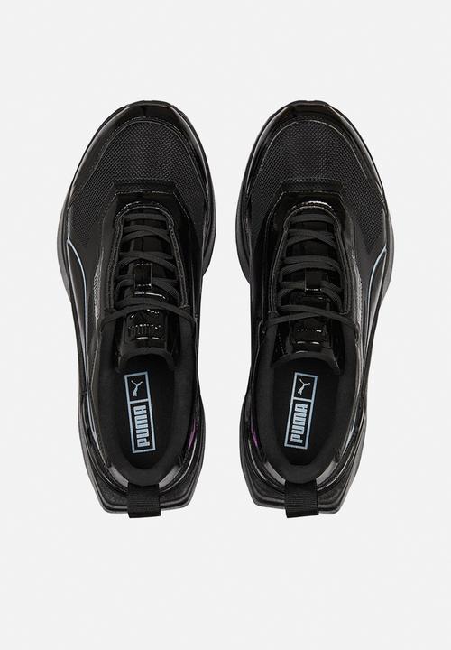 PUMA - Kosmo rider digital dark