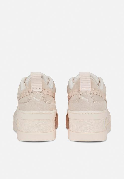PUMA - Mayze wedge tonal