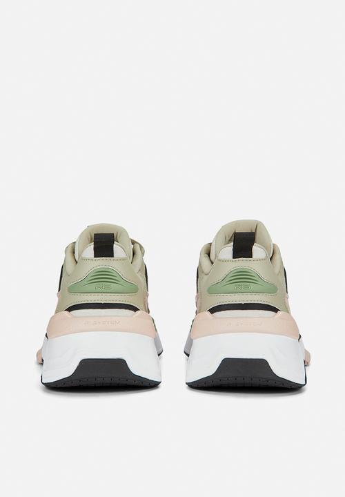 PUMA - Rs-simul8 soft wns