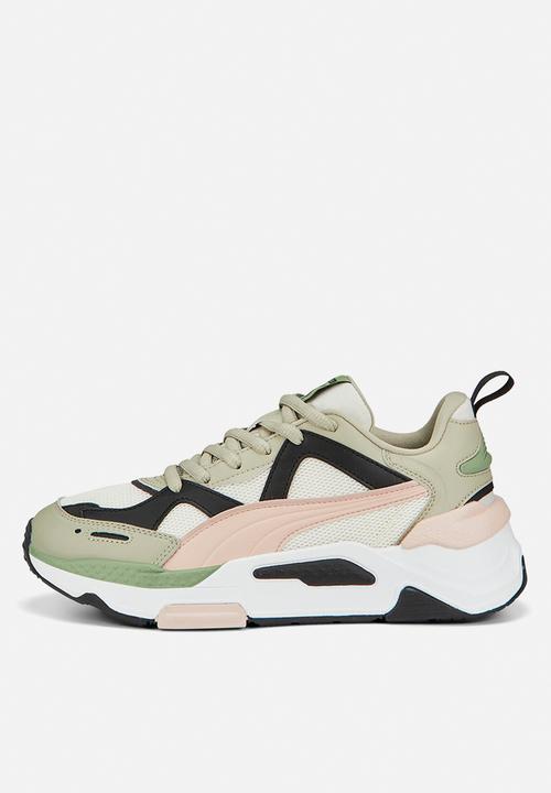 PUMA - Rs-simul8 soft wns