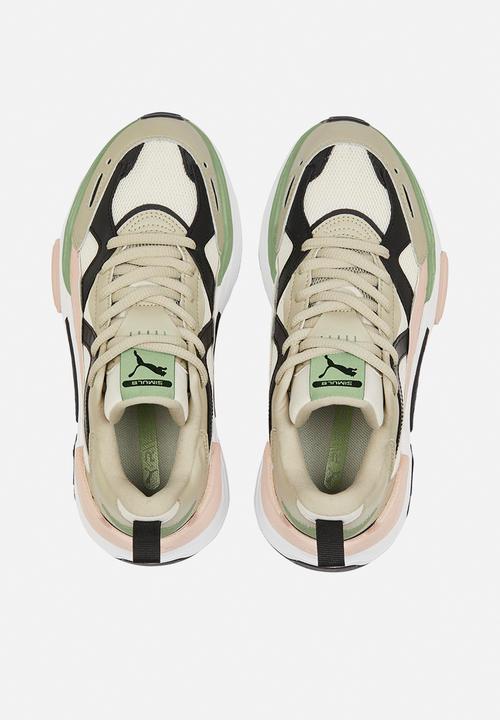 PUMA - Rs-simul8 soft wns