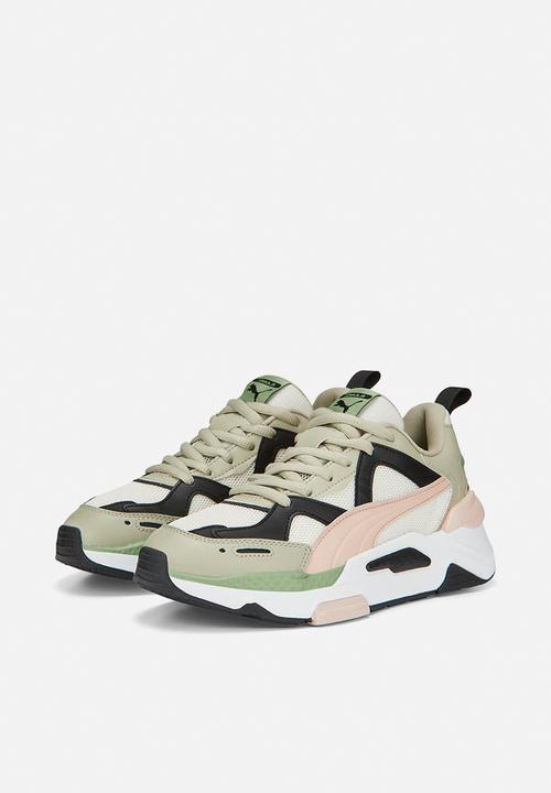 PUMA - Rs-simul8 soft wns